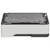 Papierzuführung Lexmark 36S3110