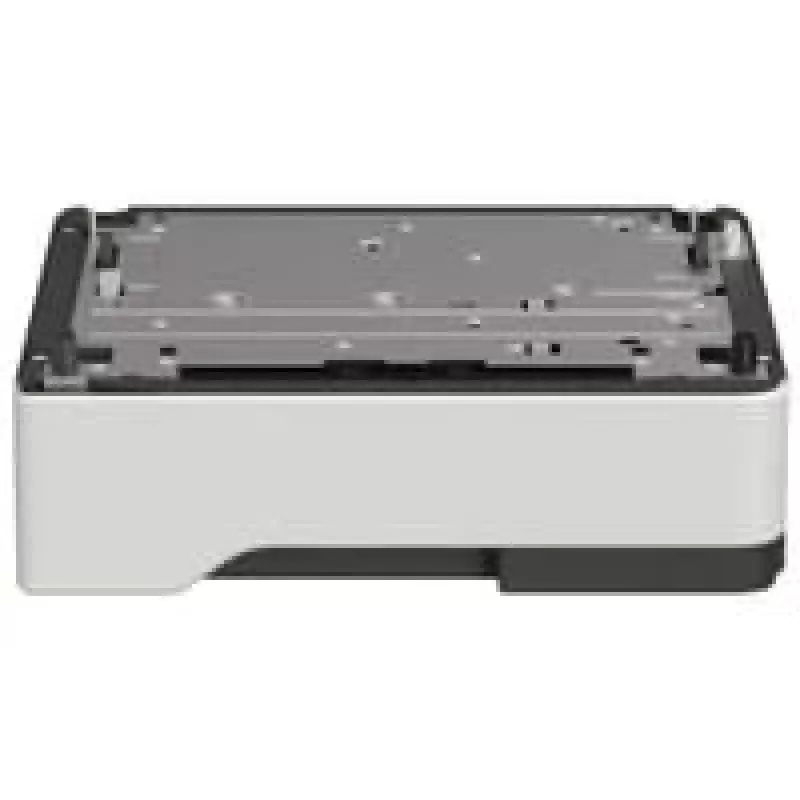 Papierzuführung Lexmark 36S3110