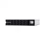 Unterbrechungsfreie Stromversorgung CYBERPOWER OL3KERTHDL 3000VA 3000W Online mit LCD und USB