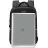 YENKEE YBB 1501 NOMAD Rucksack 15,6