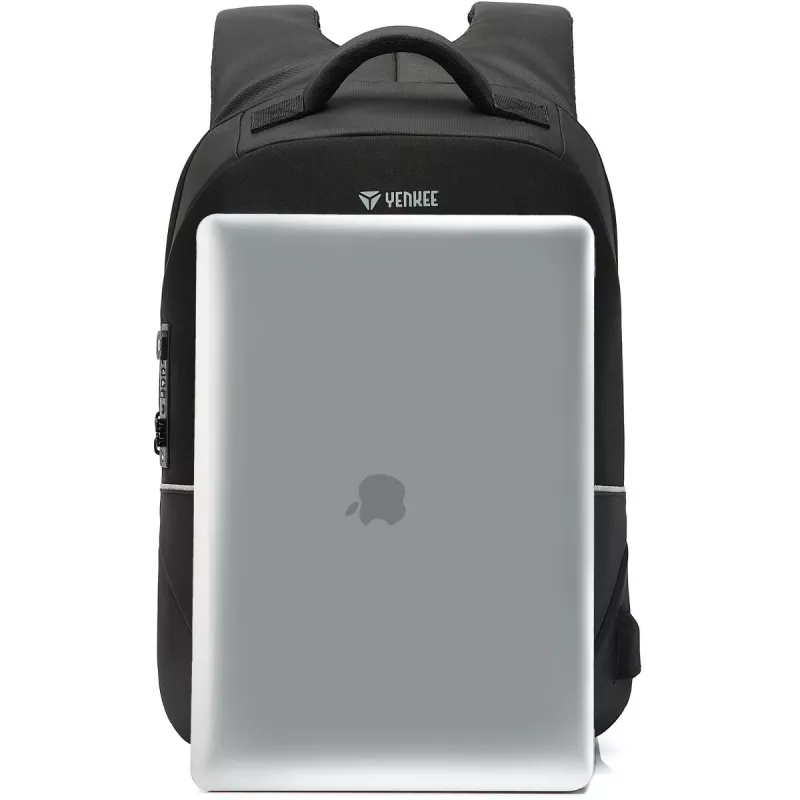 YENKEE YBB 1501 NOMAD Rucksack 15,6
