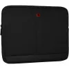 Messenger-Tasche Wenger SwissGear BC Fix 14 Zoll