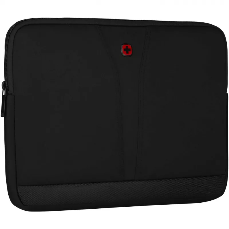Messenger-Tasche Wenger SwissGear BC Fix 14 Zoll
