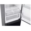 Kühl-Gefrierkombination RB38C7B5D22