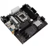 Motherboard Biostar B760MX2-E Pro D4 - B760 - Socket 1700 - Micro ATX