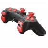 Esperanza EGG106R Gaming Controller Gamepad PC,Playstation 2,Playstation 3 Analog / Digital USB 2.0 Schwarz,Rot