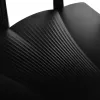 Tenda TX12 PRO Wireless-Router Fast Ethernet Dualband (2,4 GHz / 5 GHz) Schwarz