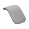 Microsoft Surface Arc Maus Bluetooth