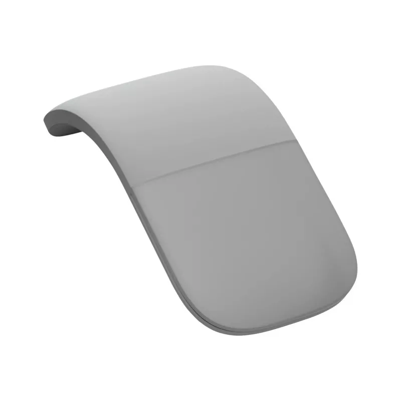 Microsoft Surface Arc Maus Bluetooth