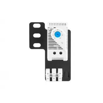 Thermostat Lanberg AK-1505-S Grau