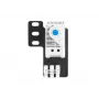 Thermostat Lanberg AK-1505-S Grau