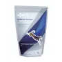 TROVET Hypoallergenic Treat HRT mit Kaninchen - Hundeleckerli - 250g