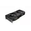 SAPPHIRE PULSE Radeon RX 9070 16GB GDDR6 Grafikkarte