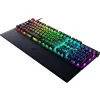 Razer | Huntsman V3 Pro | Gaming-Tastatur | Kabelgebunden | US | Schwarz | Analog Optical