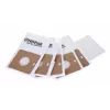 Staubsaugerbeutel Nilfisk DUST BAG SYNTH ONE GO AND COUPE