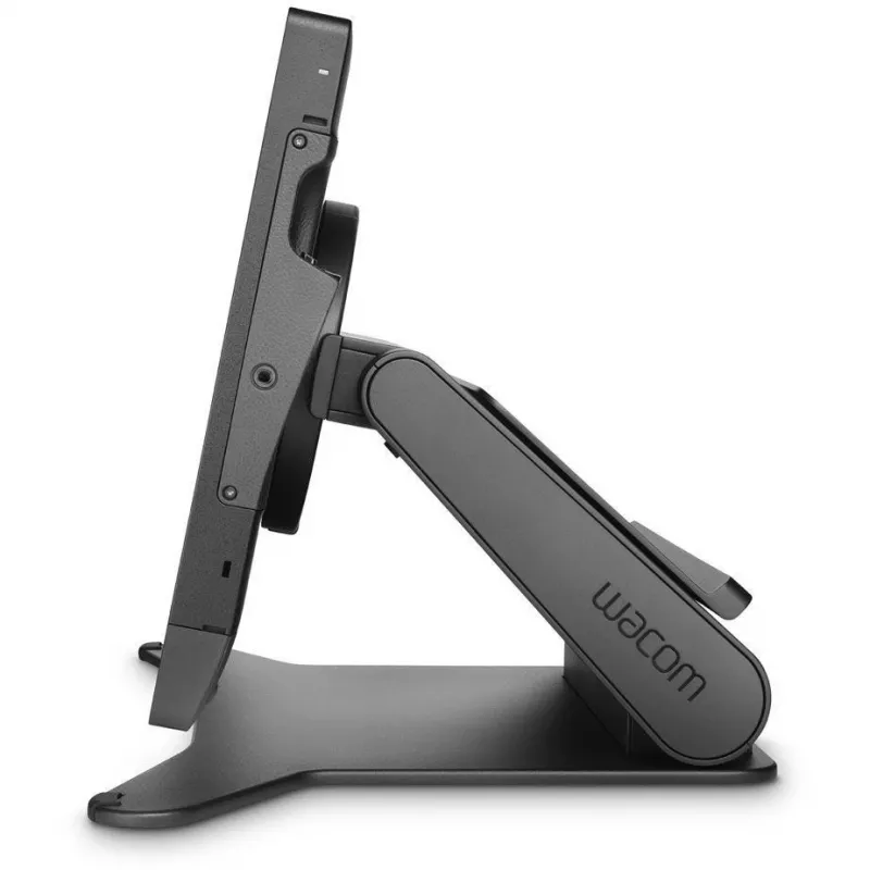 Stand Wacom Cintiq Pro 22 Kompatibilität mit Cintiq Pro 22