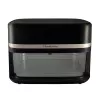 Heißluftfritteuse fettfrei 27680-56 RUSSELL HOBBS