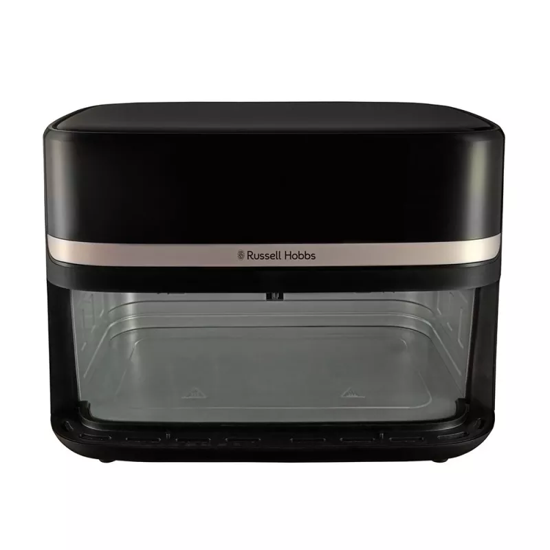 Heißluftfritteuse fettfrei 27680-56 RUSSELL HOBBS