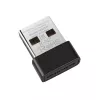 Mercusys MA20N Netzwerkkarte