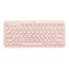 Bluetooth-Tastatur Logitech K380 Multi-Device