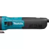 Makita GA5091X01 Winkelschleifer 12,5 cm 11500 RPM 1900 W 2,8 kg