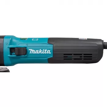 Makita GA5091X01 Winkelschleifer 12,5 cm 11500 RPM 1900 W 2,8 kg