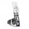 Heusinkveld Sim Pedals Sprint 3 HE-SPS3B - Pedalset