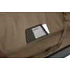 Thule 5604 Chasm Rollreisetasche 110L Deep Khaki