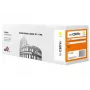 Toner TB kompatibel mit OKI C301 to-C301YN YE