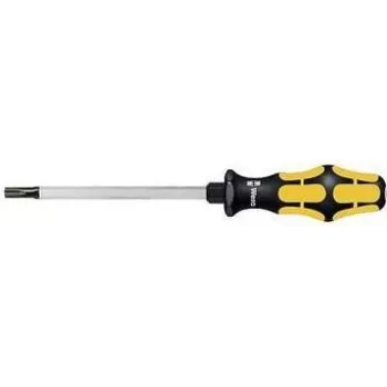 Wera 05024403001 Ablageantrieb