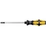 Wera 05024403001 Ablageantrieb