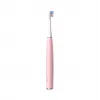 Schallzahnbürste Oclean KIDS Pink