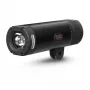 Stirnlampe Garmin Varia UT800