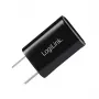 LogiLink USB-C BT5.3 50m - BT0048A