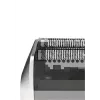 Dixix Pro Rasierer (USB), DSX8500, Schwarz, EU