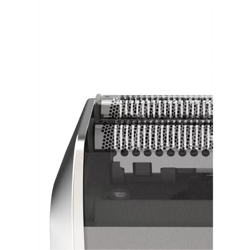 Dixix Pro Rasierer (USB), DSX8500, Schwarz, EU