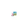Tonies Peppa Pig - Peppa und das neue Baby