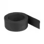 Wärmeschrumpfschlauch DeLOCK Fabric 2 m x 20 mm 2:1 schwarz