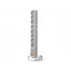 Acar S8 ALP-ACARS8---13 Power Bar