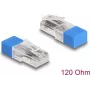 DeLOCK 67187 DeLOCK 67187 67187 DELOCK