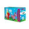 Ride-on-Tier Jamara 460453