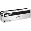 Toner-Rückhalteeinheit HP CLX-W8380A