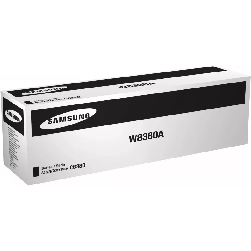 Toner-Rückhalteeinheit HP CLX-W8380A