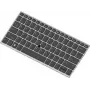 HP L13697-051 Laptop-Ersatzteil Tastatur