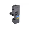 KYOCERA TK-5230C Tonerkartusche 1 Stk. Original Cyan