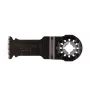 Makita B-64870-5 Stichsäge-/Dekupiersäge-/Säbelsägeblatt Bimetall 5 Stück