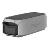 Smart-Extra-Batterie für EcoFlow DELTA Pro 3, 4096 Wh