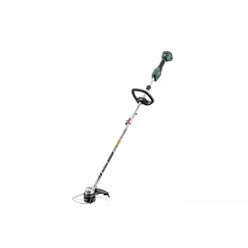 Rasentrimmer Metabo RTD 18 LTX BL 30