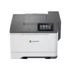 Laserdrucker Lexmark CS632dwe Farbe 4800 x 4800 DPI A4 Wi-Fi