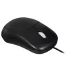 Activejet AMY-146 Maus kabelgebunden optisch USB